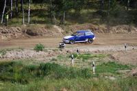 Autocross Ortrand 1 - 05.06.2011 145.JPG